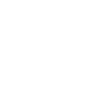 Driver's license credit